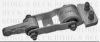 BORG & BECK BEM4002 Engine Mounting